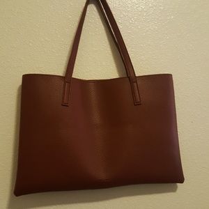 Vince Camuto bag